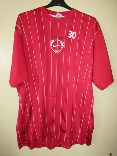 Maillot rugby stade - rugby, toulousain