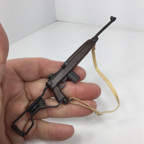 21st century ww2 us army - 21st,