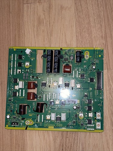 Platine sus txn551rfuu50 - sus, /