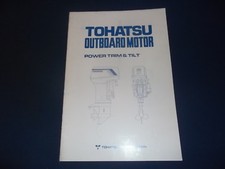 Manuel De Réparation Du Trim