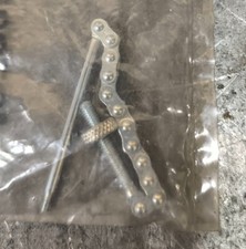 Chainette derailleur torpedo - chainette,