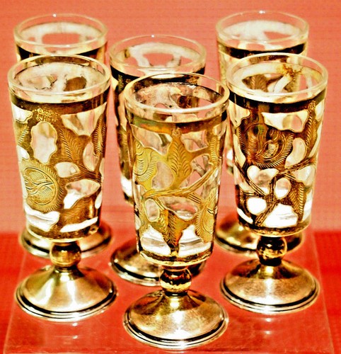 Barware sterling silver - barware, &
