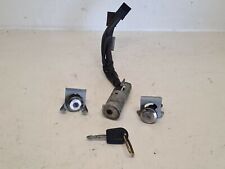 Neiman et barilier de porte pour Citroën zx diesel de 1996