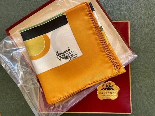 Superbe echarpe foulard - echarpe,