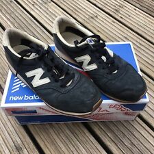 Baskets New Balance 420 TAILLE