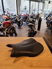 Selle Triumph Daytona 675R (2007-2013)