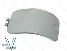 Lambretta Sx 125 150 200