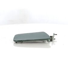 Trappe portillon carburant - Fiat PUNTO II PH.1 - Vert - 46530036 - U0-8337A
