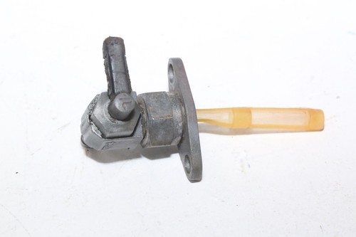 Robinet essence paioli - robinet,