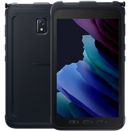 Samsung galaxy tab active3 - tab,