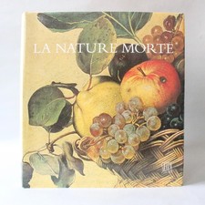 [ART] Pierre Skira. La nature