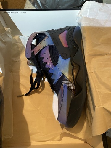 Rare 2015 nike air - 2015,