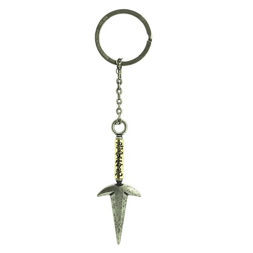 Porte clés naruto - naruto, shippuden