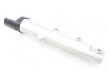 FOURREAU FOURCHE GAUCHE -