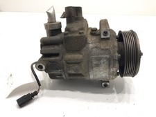 COMPRESSEUR DE CLIMATISATION VW PASSAT B6 1K0820803Q 2.0 200KM 05-11