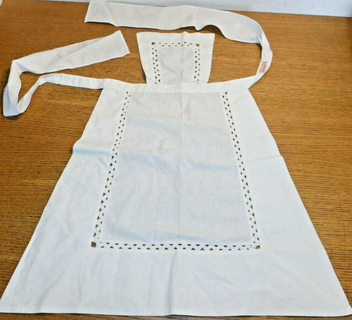 Vintage 1970 bragard saulxures - vintage,