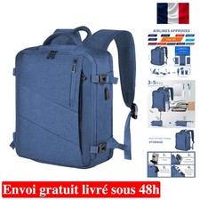 Sac à Dos de Voyage 45x36x20