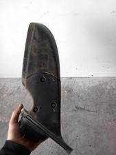 Retroviseur droit CHEVROLET