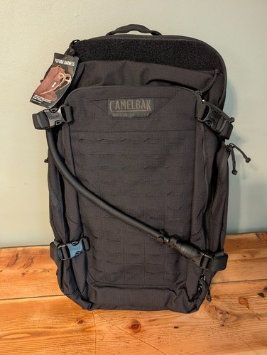 Brand new camelbak - brand,