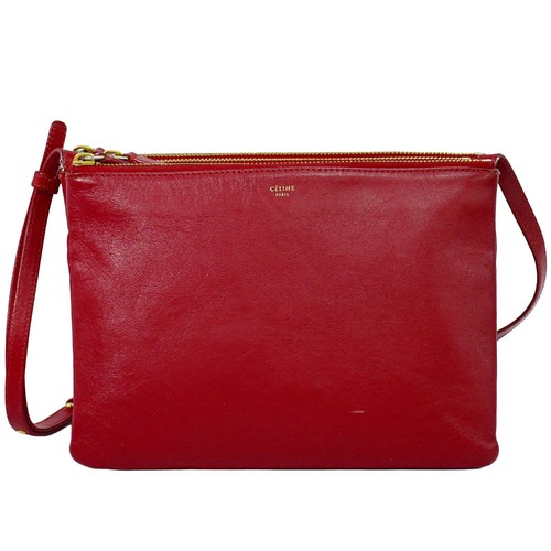 Grand sac bandoulière