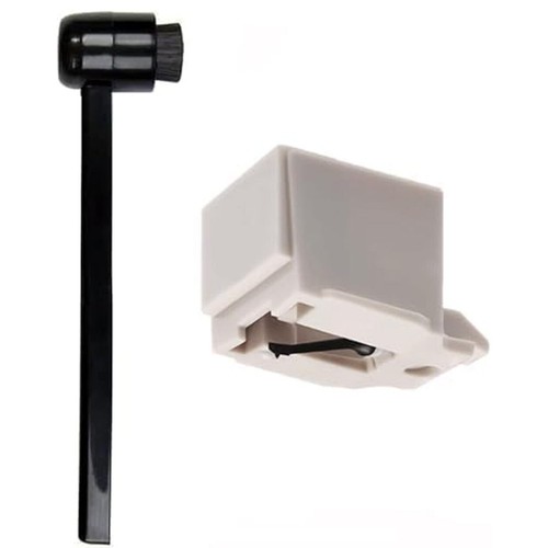 Pour audiotechnica at3600 - pour,