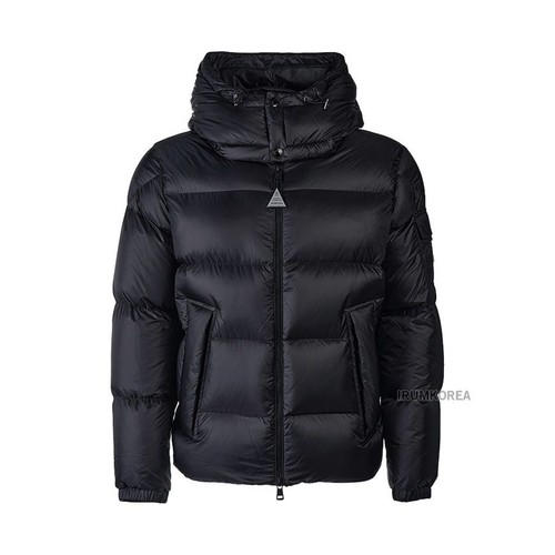 Moncler doudoune cuyeure pour - moncler,