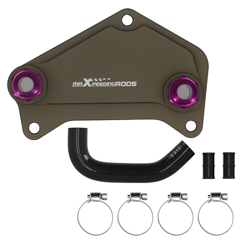 Adaptateur an10 sandwich for - an10,