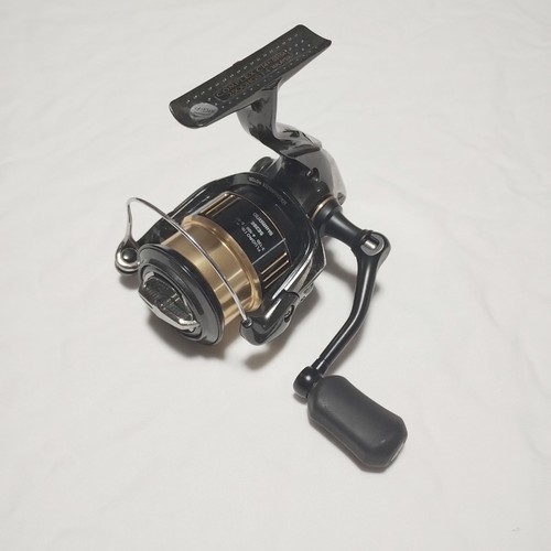 Shimano complex ci4 - complex, ci4+