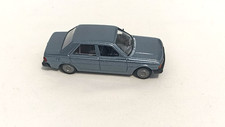 PEUGEOT  305  -  NOREV -   1/43