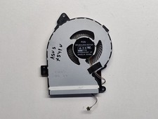 Ventilateur Asus X541U