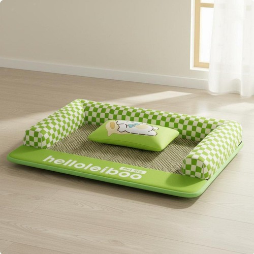 Tapis rafraîchissant pour - rafraîchissant,
