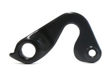 Specialized Road Thru-Axle 1.0