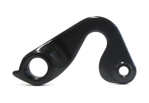 Specialized road thru axle 0 - specialized, thru-axle