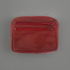 Porte-monnaie portefeuille