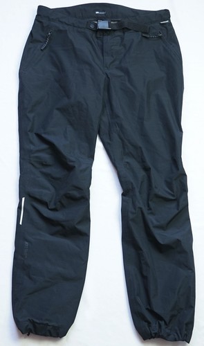 Pantalon randonnée - pantalon, de