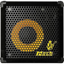 Markbass Marcus Miller CMD 101