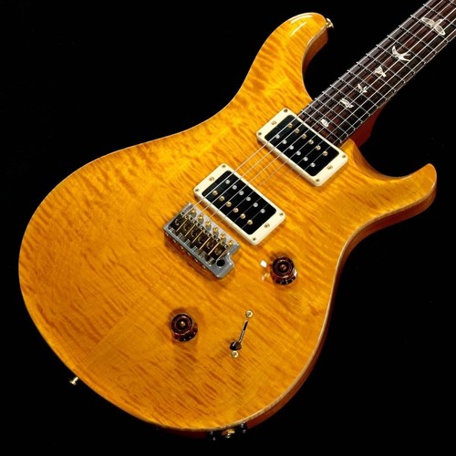 Paul reed smith custom - paul,