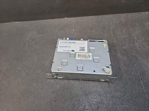 Module autoradio gps - autoradio,