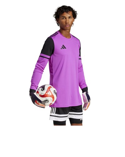 Maillot gardien de but - maillot,