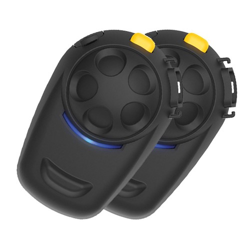 Casque audio intercom - casque,