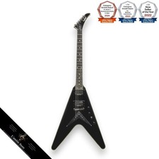 Guitare électrique Epiphone