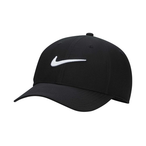 Nike golf casquette de - golf,