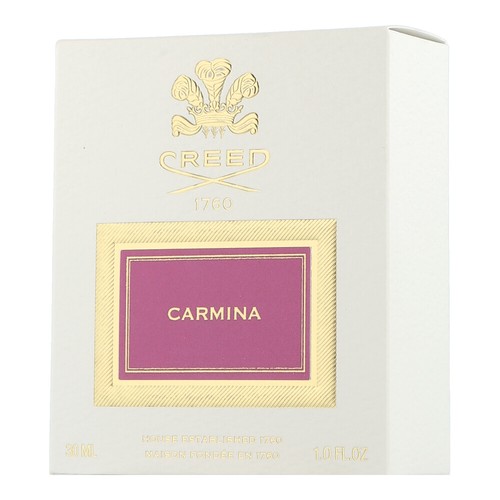 Creed carmina edp 30ml - creed,