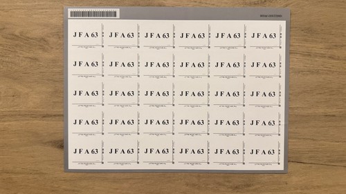 Timbres mon timbre moi yt - mon,