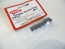 KYOSHO IFW331 Pressure form (