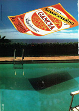 Publicité Advertising 0924