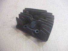 Culasse pour Kawasaki 125 KE - K1 - KS