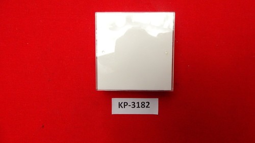 Gira knx eib tactile capteur - gira,