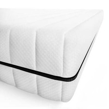 Matelas En Mousse Froide