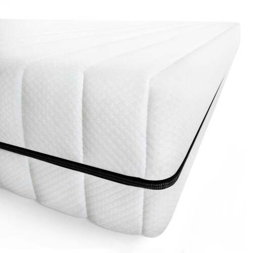 Matelas mousse froide - matelas, en